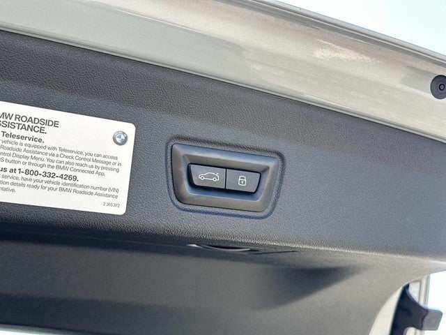 2024 BMW 4 Series M440i