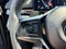 2026 BMW 5 Series 540i xDrive