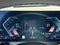 2026 BMW 5 Series 540i xDrive