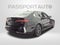 2026 BMW 5 Series 540i xDrive