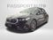 2026 BMW 5 Series 540i xDrive