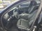 2026 BMW 5 Series 540i xDrive
