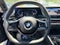 2026 BMW 5 Series 540i xDrive