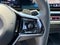 2026 BMW 5 Series 540i xDrive