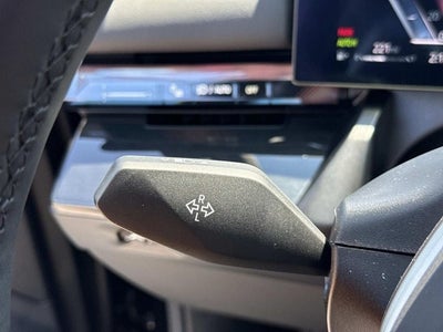2026 BMW 5 Series 540i xDrive