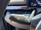 2026 BMW 5 Series 540i xDrive