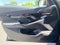 2026 BMW 5 Series 540i xDrive