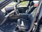 2026 BMW 5 Series 540i xDrive