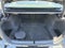 2026 BMW 5 Series 540i xDrive