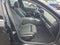 2026 BMW 5 Series 540i xDrive