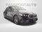 2026 BMW 5 Series 540i xDrive