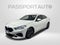 2022 BMW 2 Series 228i xDrive