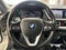 2022 BMW 2 Series 228i xDrive