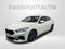 2022 BMW 2 Series 228i xDrive