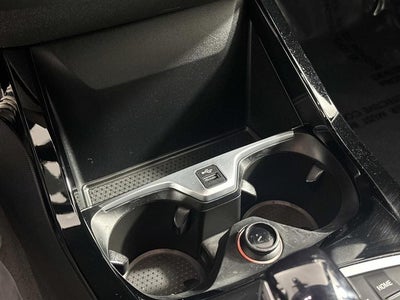 2022 BMW 2 Series 228i xDrive