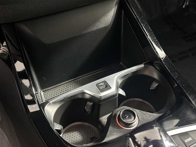 2022 BMW 2 Series 228i xDrive