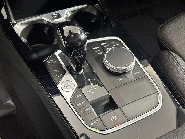 2022 BMW 2 Series 228i xDrive
