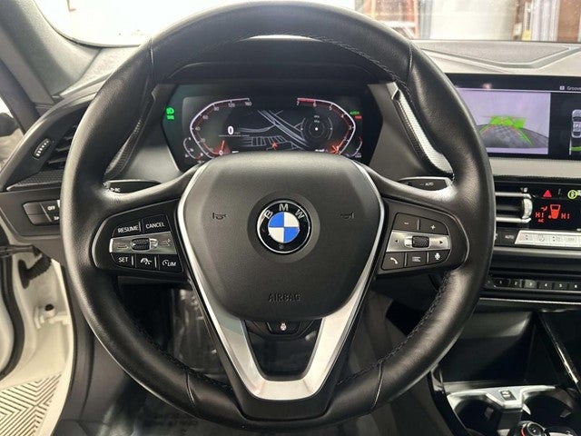 2022 BMW 2 Series 228i xDrive