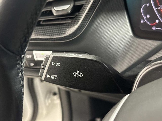 2022 BMW 2 Series 228i xDrive