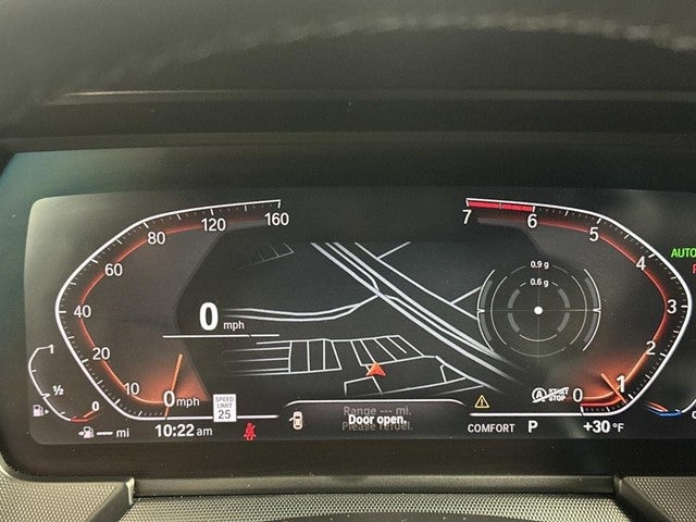 2022 BMW 2 Series 228i xDrive