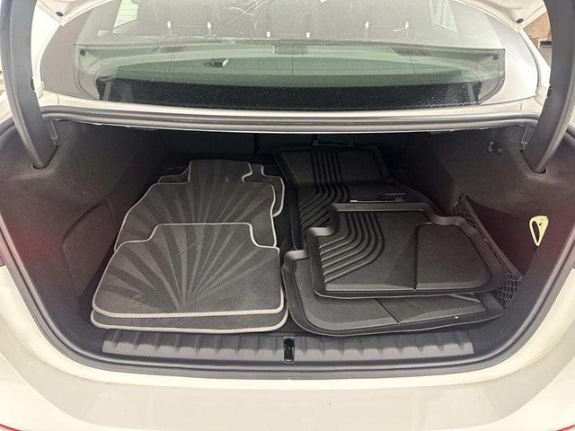 2022 BMW 2 Series 228i xDrive