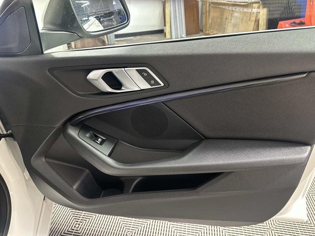 2022 BMW 2 Series 228i xDrive