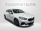 2022 BMW 2 Series 228i xDrive