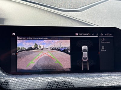 2024 BMW 2 Series 228i xDrive