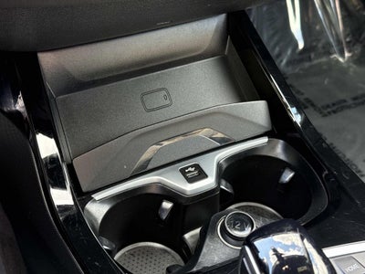 2024 BMW 2 Series 228i xDrive