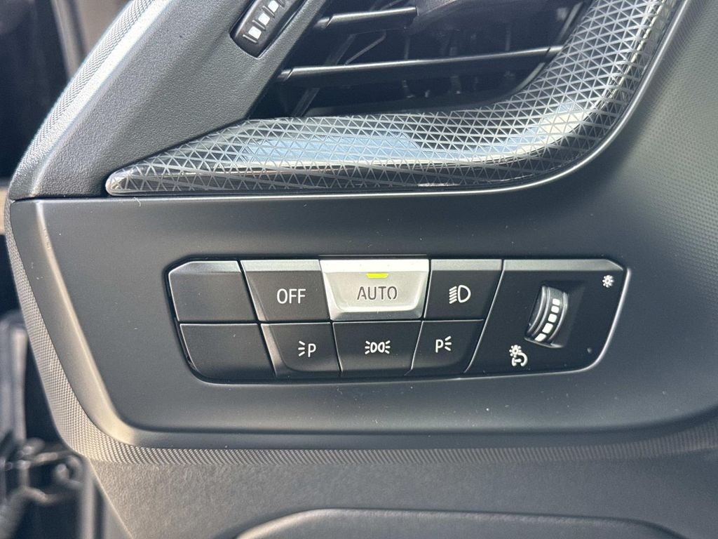 2024 BMW 2 Series 228i xDrive