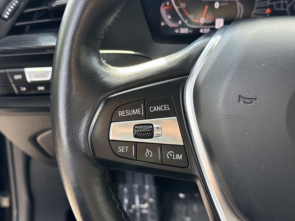 2024 BMW 2 Series 228i xDrive