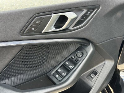 2024 BMW 2 Series 228i xDrive