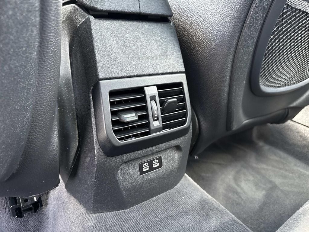 2024 BMW 2 Series 228i xDrive