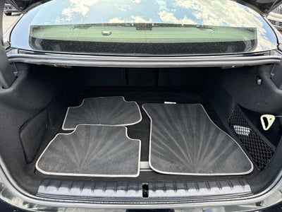 2024 BMW 2 Series 228i xDrive
