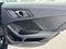 2024 BMW 2 Series 228i xDrive
