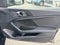 2024 BMW 2 Series 228i xDrive