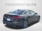 2024 BMW 2 Series 228i xDrive
