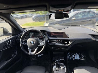 2024 BMW 2 Series 228i xDrive