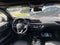 2024 BMW 2 Series 228i xDrive