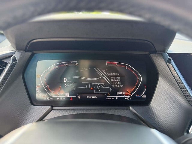 2024 BMW 2 Series 228i xDrive