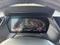 2024 BMW 2 Series 228i xDrive