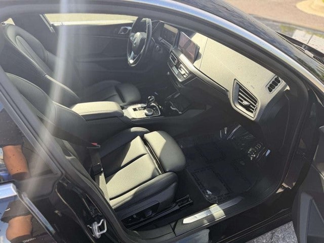 2024 BMW 2 Series 228i xDrive
