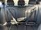 2024 BMW 2 Series 228i xDrive