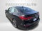 2024 BMW 2 Series 228i xDrive