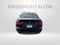 2024 BMW 2 Series 228i xDrive