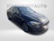 2024 BMW 2 Series 228i xDrive