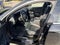 2024 BMW 2 Series 228i xDrive