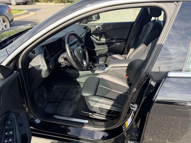2024 BMW 2 Series 228i xDrive