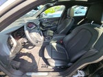 2024 BMW 2 Series 228i xDrive