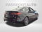 2024 BMW 2 Series 228i xDrive